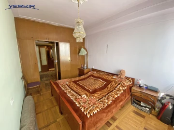 Բնակարաններ Կոդ` 3+314028