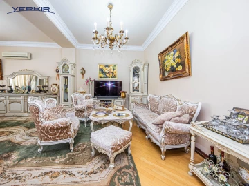 Բնակարաններ Կոդ` 5+412782