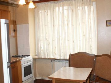 Квартиры Код 2+20802