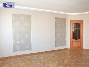 Apartments Code: 2+30862