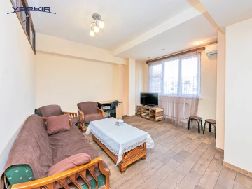 Квартиры Код 5+117663