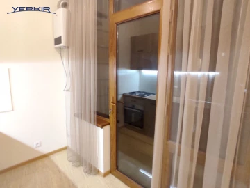 Квартиры Код 3+206207