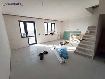 Дома Код 10+513529