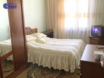 Apartments Code: 3+40732