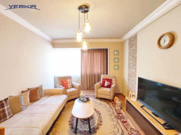 Apartments Code: 10+213185