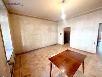 Квартиры Код 3+207704