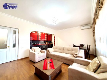 Квартиры Код 2+202358