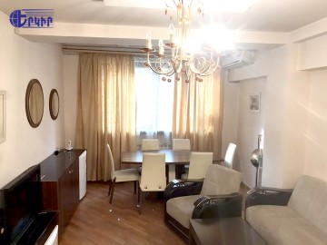 Квартиры Код 5+22190