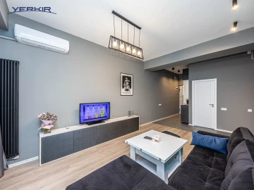 Квартиры Код 2+213045