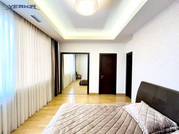 Բնակարաններ Կոդ` 3+309116