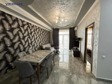 Apartments Code: 1+216412