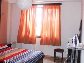 Apartments Code: 2+20676