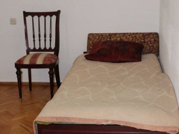 Բնակարաններ Կոդ` 5+33317