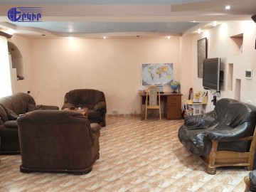 Houses Code: 6+503126