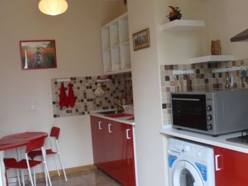 Apartments Code: 2+30815