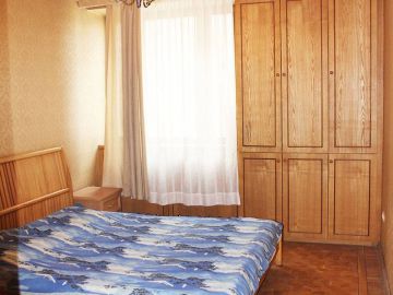 Квартиры Код 2+40126