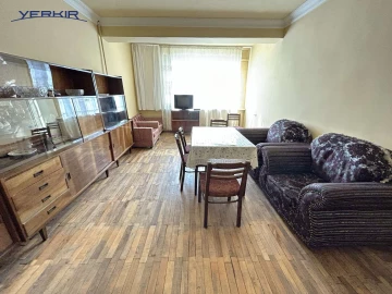 Квартиры Код 2+313465