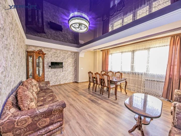 Apartments Code: 1+318529