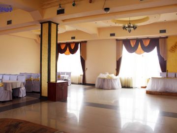 Commercial properties Code: 2+91009