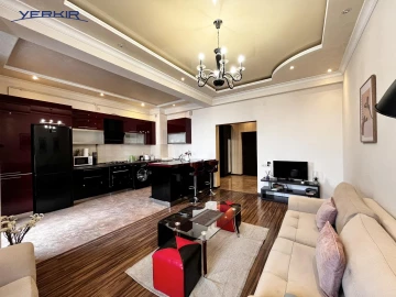 Բնակարաններ Կոդ` 7+215112