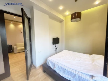 Apartments Code: 2+216108