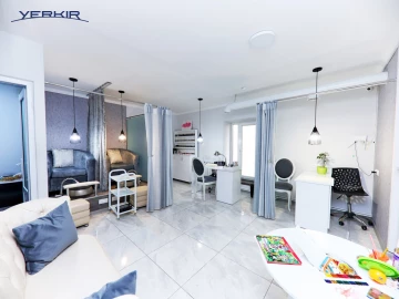 Commercial properties Code: 3+91071