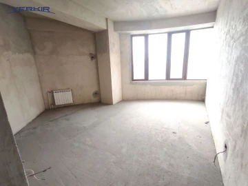 Apartments Code: 5+406478