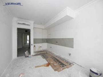 Apartments Code: 1+321500