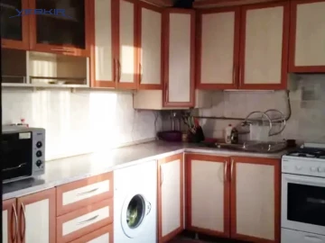 Apartments Code: 10+220500