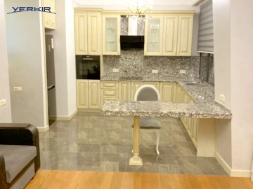 Բնակարաններ Կոդ` 10+305617