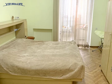 Apartments Code: 6+307507