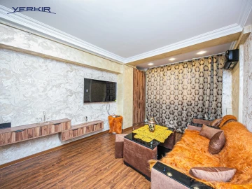 Բնակարաններ Կոդ` 9+118946