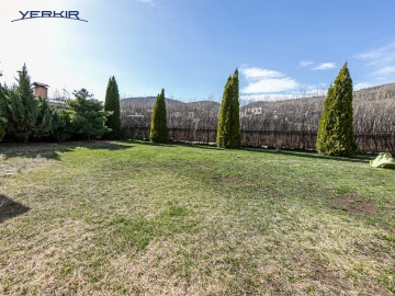 Houses Code: 5+517529