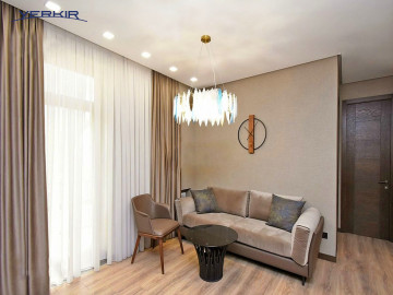 Apartments Code: 10+104779