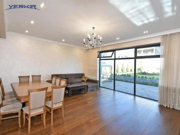 Houses Code: 5+510928