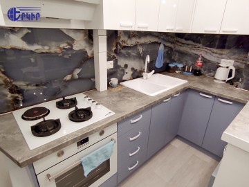 Apartments Code: 5+300651