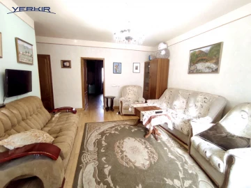 Բնակարաններ Կոդ` 2+209229