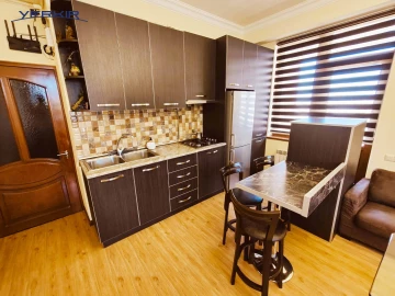 Квартиры Код 9+217716