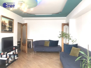 Квартиры Код 2+201762