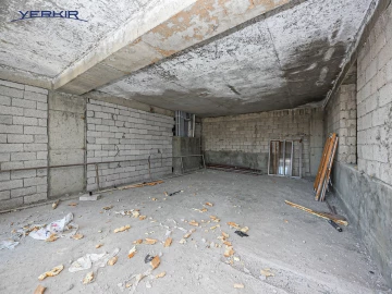 Квартиры Код 10+219880