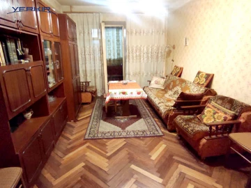 Apartments Code: 2+206060