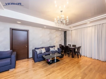 Apartments Code: 2+214198