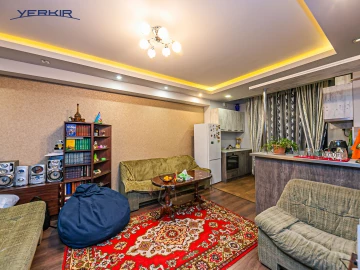 Բնակարաններ Կոդ` 9+1967370