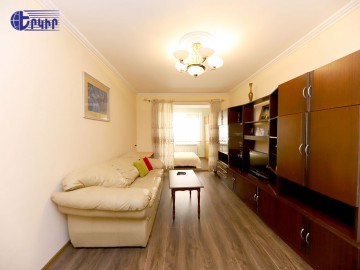 Apartments Code: 2+10700