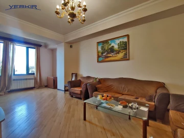 Բնակարաններ Կոդ` 4+312929