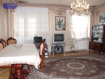 Apartments Code: 2+40109