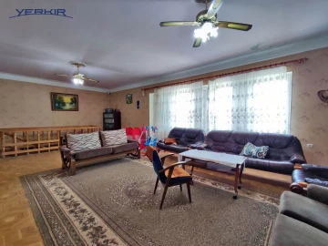 Дома Код 4+511037