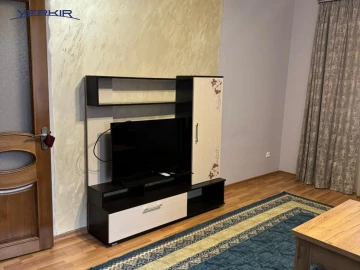 Բնակարաններ Կոդ` 10+320519