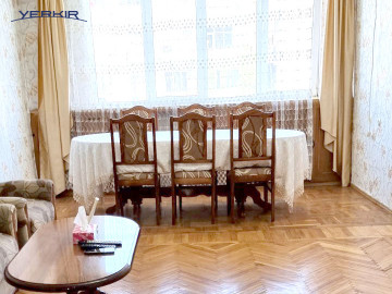 Բնակարաններ Կոդ` 10+20010