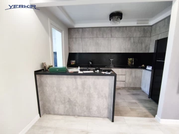 Apartments Code: 9+212986